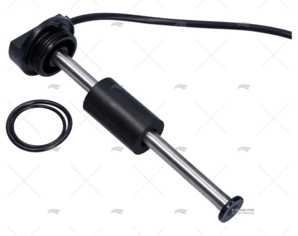 aforador-deposito-agua-combustible-200mm-aforadores-imnasa-ref-76300020.webp AFORADOR DEPOSITO AGUA/COMBUSTIBLE 200mm