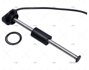 AFORADOR DEPOSITO AGUA/COMBUSTIBLE 250mm