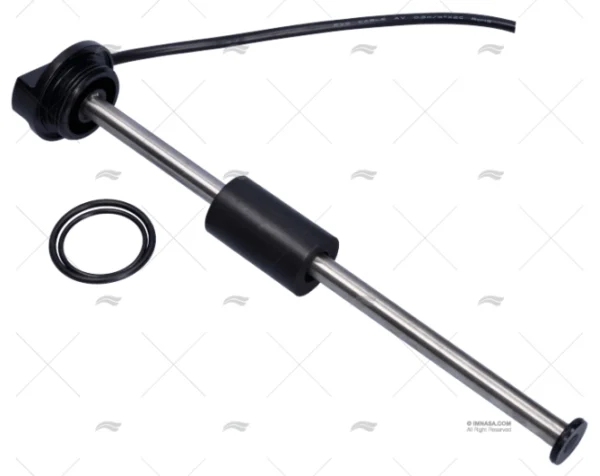 aforador-deposito-agua-combustible-300mm-aforadores-imnasa-ref-76300022-1.webp AFORADOR DEPOSITO AGUA/COMBUSTIBLE 300mm