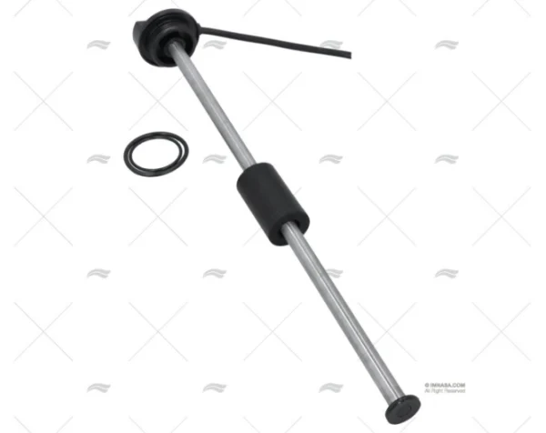 aforador-deposito-agua-combustible-400mm-aforadores-imnasa-ref-76300024-1.webp AFORADOR DEPOSITO AGUA/COMBUSTIBLE 400mm