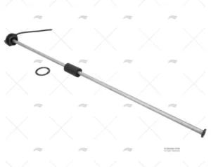 AFORADOR DEPOSITO AGUA/COMBUSTIBLE 800mm