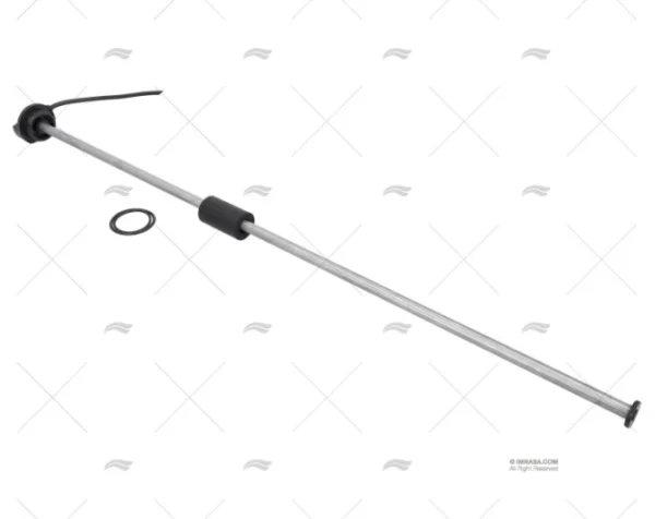 aforador-deposito-agua-combustible-800mm-aforadores-imnasa-ref-76300029-1.webp AFORADOR DEPOSITO AGUA/COMBUSTIBLE 800mm