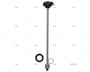 AFORADOR FLOTADOR INOX 500mm