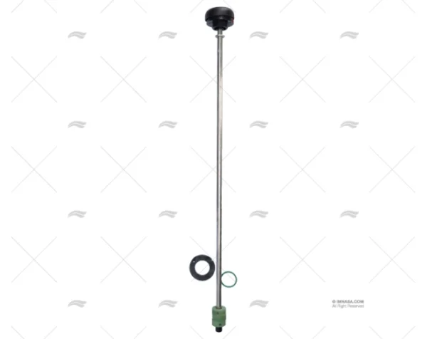 aforador-flotador-inox-800mm-aforadores-imnasa-ref-63000420.webp AFORADOR FLOTADOR INOX 800mm