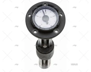 AFORADOR FLOTADOR PVC 190mm