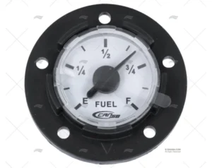 AFORADOR FLOTADOR PVC 220mm