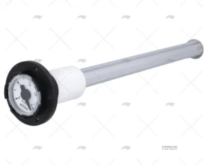 AFORADOR FLOTADOR PVC 370mm