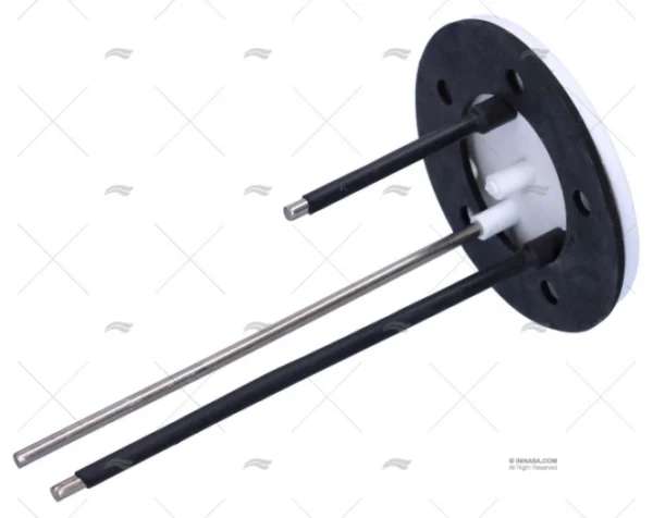 AFORADOR RESIDUALES 14LARGO