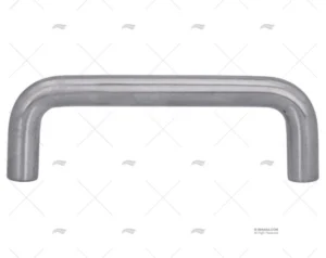AGARRADERA INOX SS 304 90mm