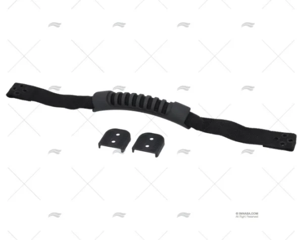 AGARRADERO CINCHA 38cm