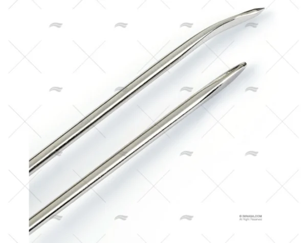 AGUJA PARA TEJER Y EMBALAR (2ud) PRYM