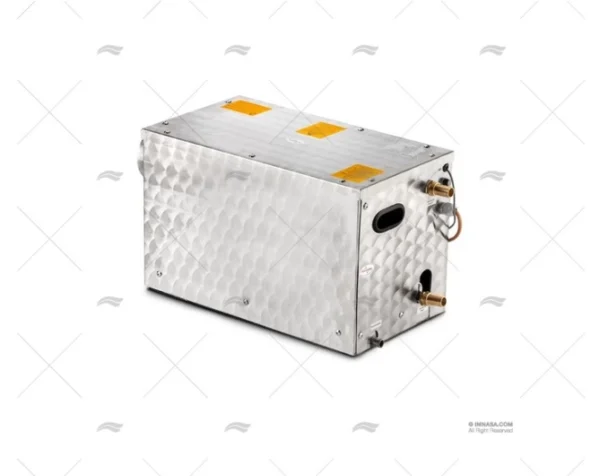 AIRE ACONDICIONADO 9000BTU KIT FRIO/CAL THERMOWELL