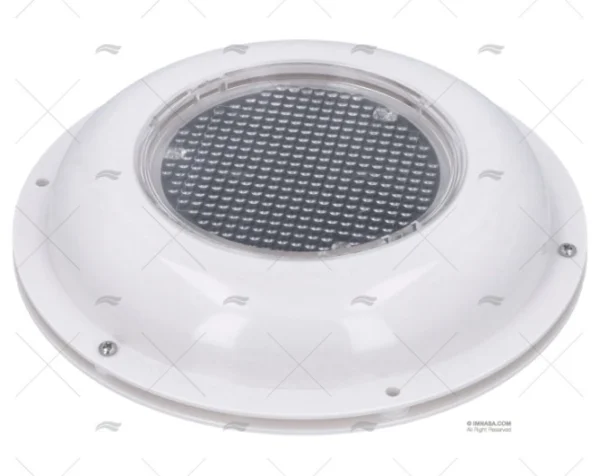 AIREADOR SOLAR 216mm SOLAR ABS