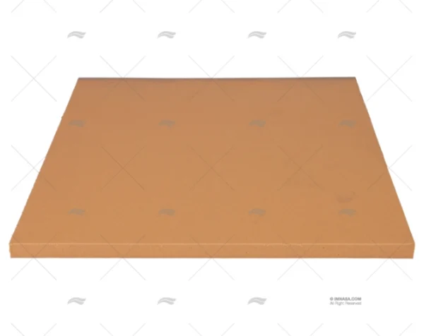 aislamiento-vibratorio-300x300x12-900kg-soportes-motor-imnasa-ref-23400045.webp AISLAMIENTO VIBRATORIO 300X300X12 900Kg