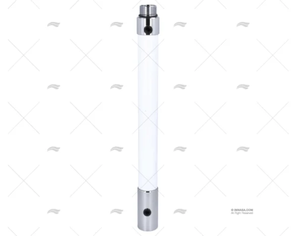 alargador-antena-0-3m-scout-antenas-imnasa-ref-65000742.webp ALARGADOR ANTENA 0.3m SCOUT