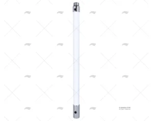 ALARGADOR ANTENA 0.5m SCOUT