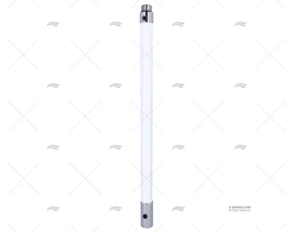 ALARGADOR ANTENA 1m SCOUT