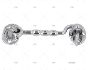 aldabilla-inox-102mm-cierres-imnasa-ref-40250218.webp ALDABILLA INOX 102mm