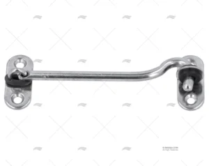 aldabilla-inox-104mm-cierres-imnasa-ref-41251158.webp ALDABILLA INOX 104mm