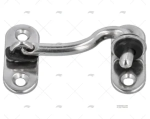 aldabilla-inox-51mm-cierres-imnasa-ref-41251155-1.webp ALDABILLA INOX 51mm