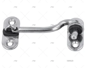 aldabilla-inox-64mm-cierres-imnasa-ref-41251156.webp ALDABILLA INOX 64mm