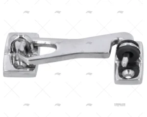 aldabilla-inox-77mm-cierres-imnasa-ref-40250219-1.webp ALDABILLA INOX 77mm