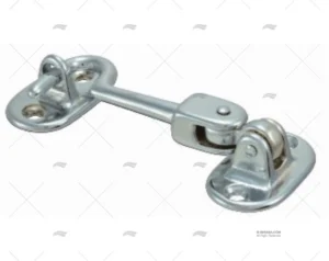 aldabilla-lc-104x38mm-cierres-imnasa-ref-09121816.webp ALDABILLA LC 104x38mm