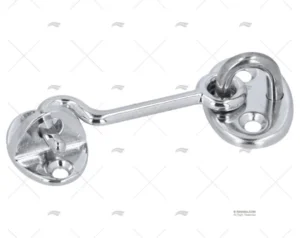 aldabilla-lc-85x29-5mm-cierres-imnasa-ref-09121812.webp ALDABILLA LC 85x29.5mm