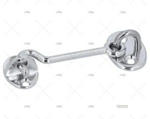 aldabilla-lc-97x29-5mm-cierres-imnasa-ref-09121813.webp ALDABILLA LC 97x29.5mm