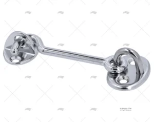 aldabilla-lc-cierres-imnasa-ref-40250592.webp ALDABILLA LC