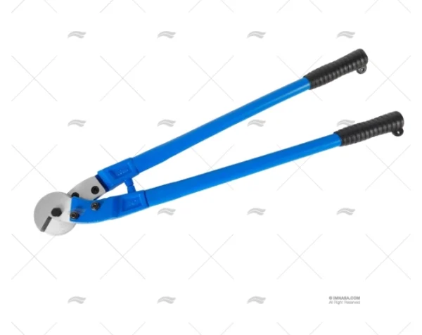 CIZALLA 900mm CORTE 14MM