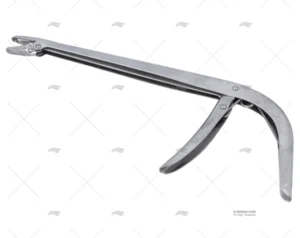 alicates-anzuelos-pesca-inox-portacanas-imnasa-ref-44250805.webp ALICATES ANZUELOS PESCA INOX