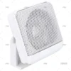 ALTAVOZ 1Ud. 10W 118mmx118 VHF