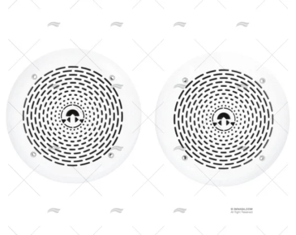 altavoz-2ud-120w-195mm-ip44-riviera-bla-riviera-altavoces-imnasa-ref-13250144-1.webp ALTAVOZ 2Ud.120W 195mm IP44 RIVIERA BLA RIVIERA