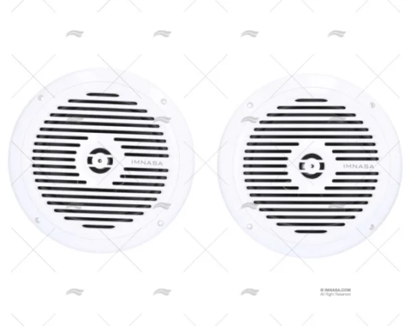altavoz-2ud-180w-250mm-ip44-im-blanco-altavoces-imnasa-ref-65000066-1.webp ALTAVOZ 2Ud.180W 250mm IP44 IM BLANCO