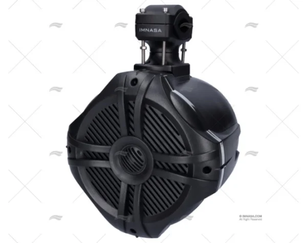 ALTAVOZ 2Ud.200W 217mmx245 WAY IP44 NE