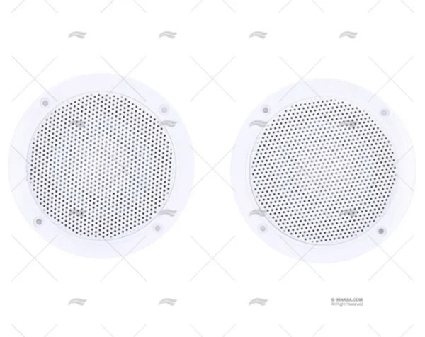altavoz-2ud-60w-124mm-ip44-blanco-altavoces-imnasa-ref-65000067.webp ALTAVOZ 2Ud. 60W 124mm IP44 BLANCO