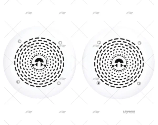 altavoz-2ud-80w-160mm-ip44-riviera-bla-riviera-altavoces-imnasa-ref-13250146.webp ALTAVOZ 2Ud. 80W 160mm IP44 RIVIERA BLA RIVIERA