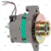 ALTERNADOR 12V 55A REGULADOR INTERNO MES MARINE ELECTRIC