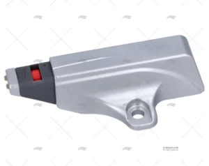 amortiguador-puerta-cierres-imnasa-ref-41251174-1.webp AMORTIGUADOR PUERTA