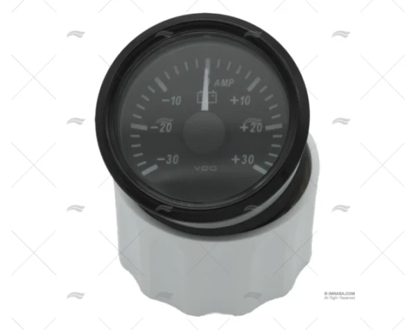 amperimetro-vdo-svw-30-30amp-52mm-vdo-indicadores-vdo-imnasa-ref-63000605-1.webp AMPERIMETRO VDO SVW 30-30AMP 52mm VDO