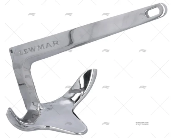 ancla-claw-15-kg-inox-lewmar-anclas-imnasa-ref-l0058915-1.webp ANCLA CLAW 15 kg INOX LEWMAR