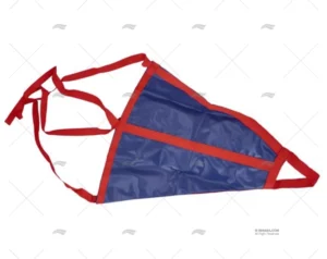 ANCLA DE CAPA FLOTANTE 1000mm HASTA 7Mt