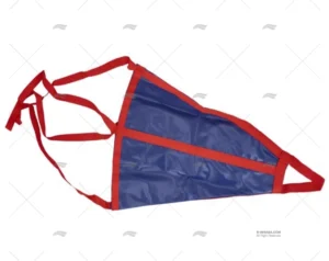 ANCLA DE CAPA FLOTANTE 700mm HASTA 6Mt