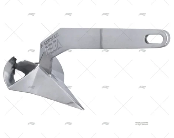ancla-delta-10-kg-inox-lewmar-anclas-imnasa-ref-l0057310.webp ANCLA DELTA 10 kg INOX LEWMAR