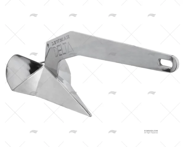 ancla-delta-16-kg-inox-lewmar-anclas-imnasa-ref-l0057316-1.webp ANCLA DELTA 16 kg INOX LEWMAR