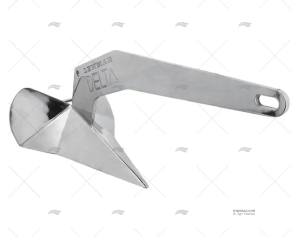 ancla-delta-6-kg-inox-lewmar-anclas-imnasa-ref-l0057306.webp ANCLA DELTA 6 kg INOX LEWMAR
