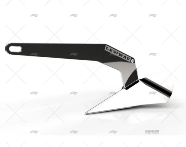 ancla-dtx-20-kg-inox-lewmar-anclas-imnasa-ref-l0057220-1.webp ANCLA DTX 20 kg INOX LEWMAR