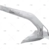 ANCLA INOX ULTRA MARINE 5KG