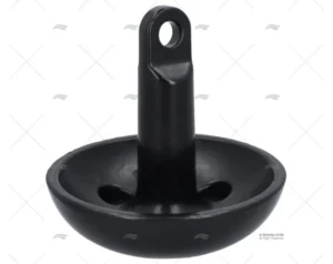 ANCLA MUSHROOM 6,5kg